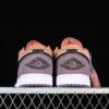 AJ 1 Low SE Sky J Mauve FB9907-102