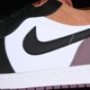 AJ 1 Low SE Sky J Mauve FB9907-102
