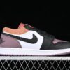 AJ 1 Low SE Sky J Mauve FB9907-102