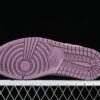 AJ 1 Low SE Sky J Mauve FB9907-102