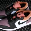 AJ 1 Low SE Sky J Mauve FB9907-102