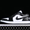 AJ 1 Low ‘Panda’ DC0774-101