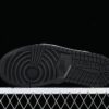 AJ 1 Low ‘Panda’ DC0774-101