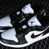 AJ 1 Low ‘Panda’ DC0774-101