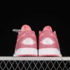 AJ 1 Low ‘Desert Berry’ 553558-616 AJ 1 Low ‘Desert Berry’ 553558-616