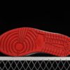 AJ 1 Retro Low OG ‘UNC to Chicago’ CZ0775-046