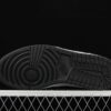 New Arrival AJ1 Mid DC1420-700 New Arrival AJ1 Mid DC1420-700
