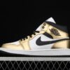 New Arrival AJ1 Mid DC1420-700 New Arrival AJ1 Mid DC1420-700