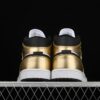 New Arrival AJ1 Mid DC1420-700 New Arrival AJ1 Mid DC1420-700