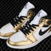 New Arrival AJ1 Mid DC1420-700 New Arrival AJ1 Mid DC1420-700