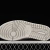 New Arrival AJ1 High DZ5485-052 New Arrival AJ1 High DZ5485-052