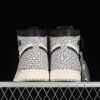 New Arrival AJ1 High DZ5485-052 New Arrival AJ1 High DZ5485-052