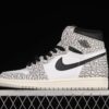New Arrival AJ1 High DZ5485-052 New Arrival AJ1 High DZ5485-052