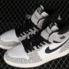 New Arrival AJ1 High DZ5485-052 New Arrival AJ1 High DZ5485-052
