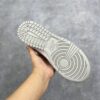 New Arrival AJ3067