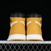 New Arrival AJ1 High 555088-109