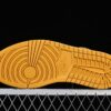 New Arrival AJ1 High 555088-109