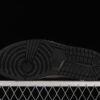 New Arrival AJ1 High DZ5485-051
