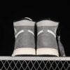 New Arrival AJ1 High DZ5485-051