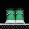 New Arrival AJ1 High DZ5485-031 New Arrival AJ1 High DZ5485-031