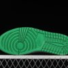 New Arrival AJ1 High DZ5485-031 New Arrival AJ1 High DZ5485-031