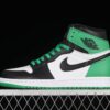 New Arrival AJ1 High DZ5485-031 New Arrival AJ1 High DZ5485-031
