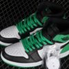 New Arrival AJ1 High DZ5485-031 New Arrival AJ1 High DZ5485-031