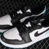 New Arrival AJ1 Low DD9315-114 New Arrival AJ1 Low DD9315-114