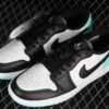 New Arrival AJ1 Low DD9315-114 New Arrival AJ1 Low DD9315-114