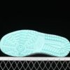 New Arrival AJ1 Low DD9315-114 New Arrival AJ1 Low DD9315-114