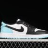 New Arrival AJ1 Low DD9315-114 New Arrival AJ1 Low DD9315-114