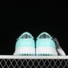 New Arrival AJ1 Low DD9315-114 New Arrival AJ1 Low DD9315-114