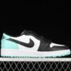 New Arrival AJ1 Low DD9315-114 New Arrival AJ1 Low DD9315-114