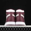 New Arrival AJ1 High 555088-611