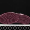 New Arrival AJ1 High 555088-611