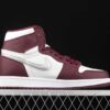 New Arrival AJ1 High 555088-611