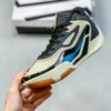 New Arrival AJ Tatum 1 Barbershop DX5571-180 AJ3016