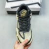 New Arrival AJ Tatum 1 Barbershop DX5571-180 AJ3016