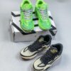 New Arrival AJ Tatum 1 Barbershop DX5571-180 AJ3016