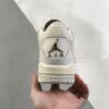 New Arrival AJ 3 Retro White 136064-111 AJ3026
