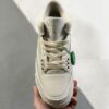 New Arrival AJ 3 Retro White 136064-111 AJ3026