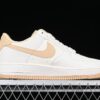New Arrival AF1 Low BS9055-747