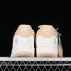 New Arrival AF1 Low BS9055-747