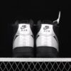 New Arrival AF1 High CU4159-001 New Arrival AF1 High CU4159-001