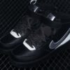 New Arrival AF1 High CU4159-001 New Arrival AF1 High CU4159-001