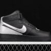 New Arrival AF1 High CU4159-001 New Arrival AF1 High CU4159-001