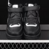 New Arrival AF1 High CU4159-001 New Arrival AF1 High CU4159-001