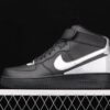 New Arrival AF1 High CU4159-001 New Arrival AF1 High CU4159-001