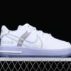 New Arrival AF1 Low CQ8879-100 New Arrival AF1 Low CQ8879-100