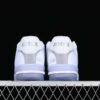 New Arrival AF1 Low CQ8879-100 New Arrival AF1 Low CQ8879-100